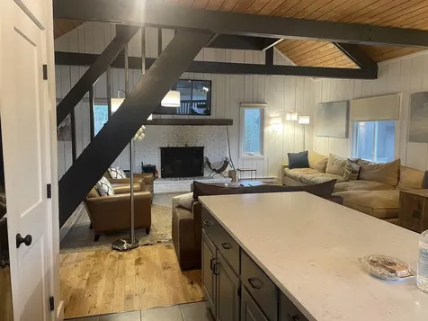5 Byington Lane Winhall VT 05340
