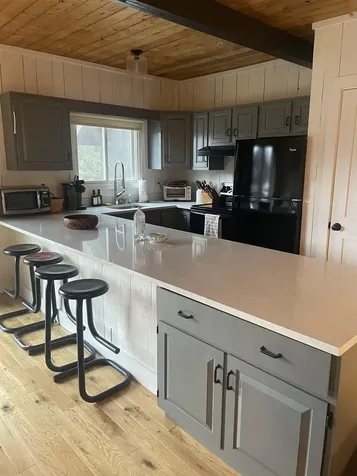 5 Byington Lane Winhall VT 05340