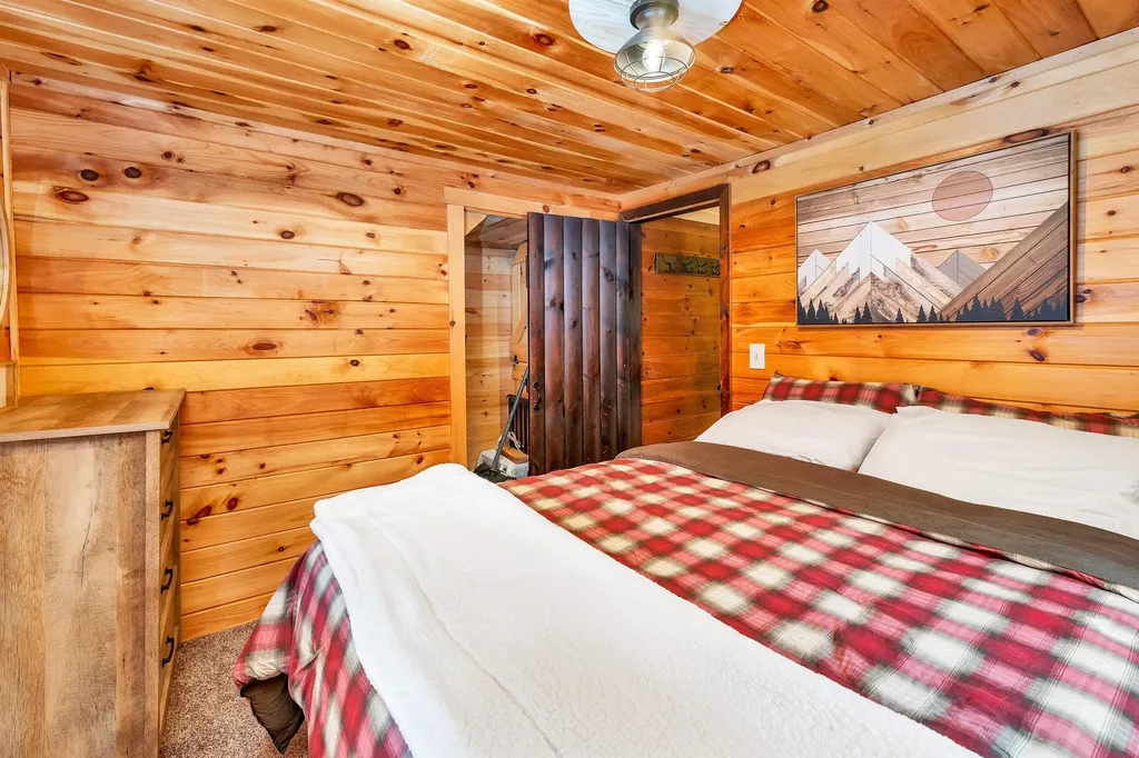 171 Remick Drive Tamworth NH 03817