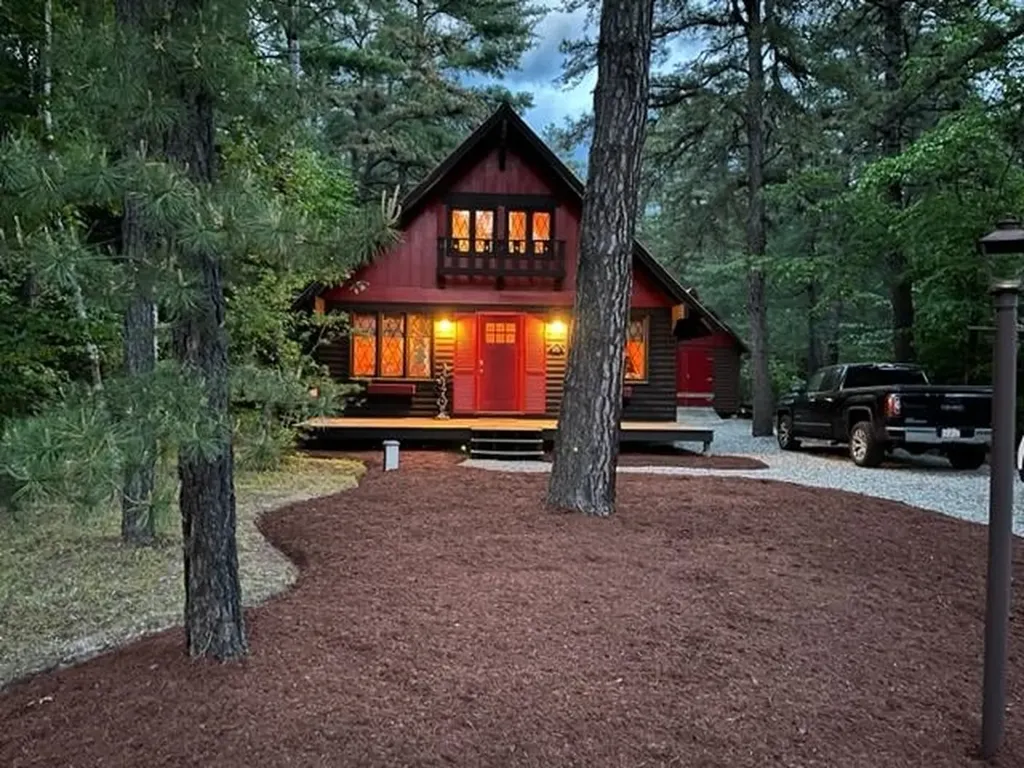 171 Remick Drive Tamworth NH 03817