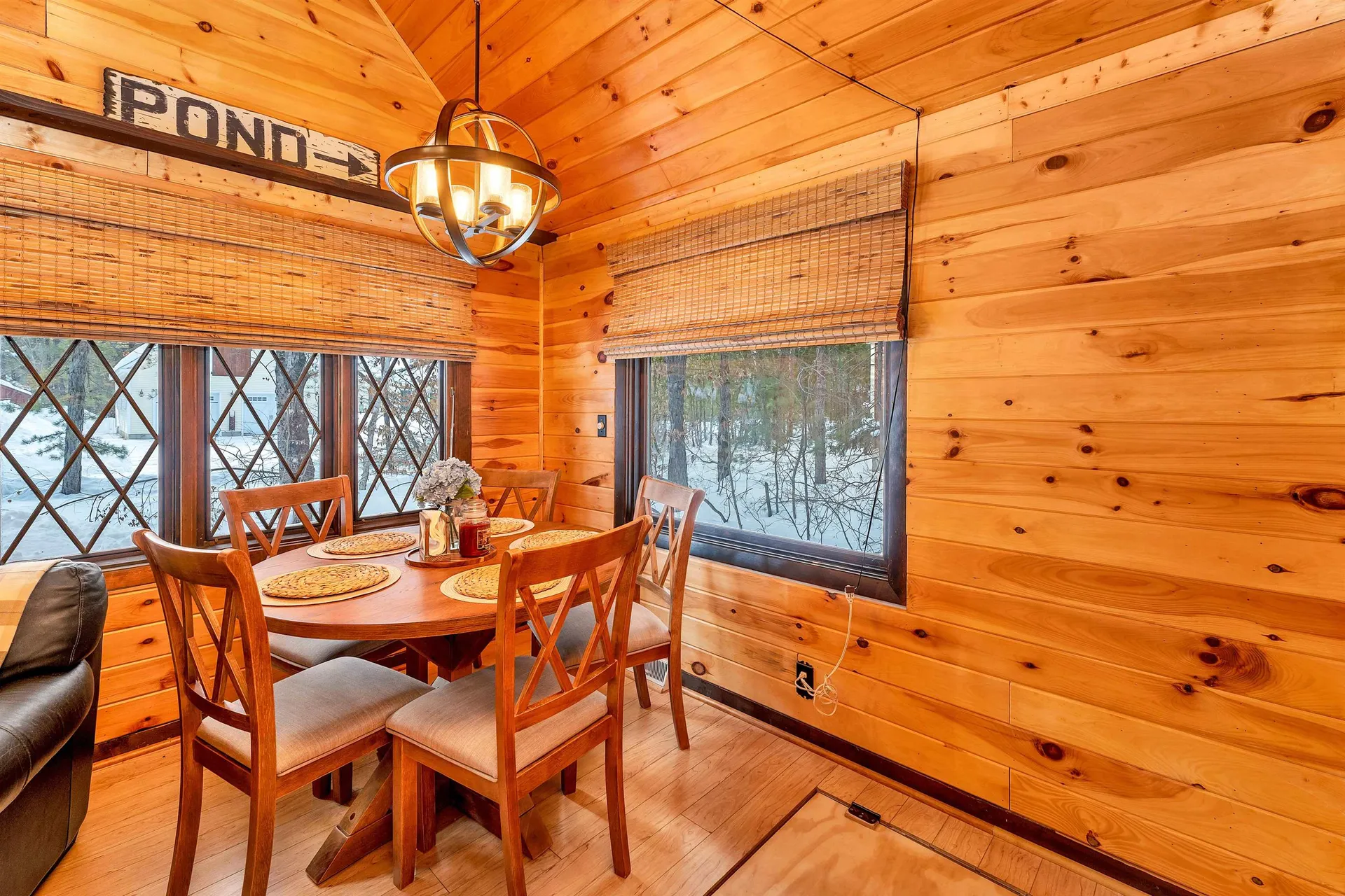 171 Remick Drive Tamworth NH 03817