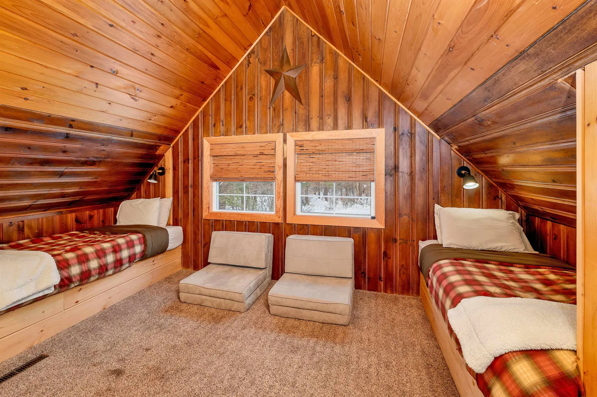 171 Remick Drive Tamworth NH 03817