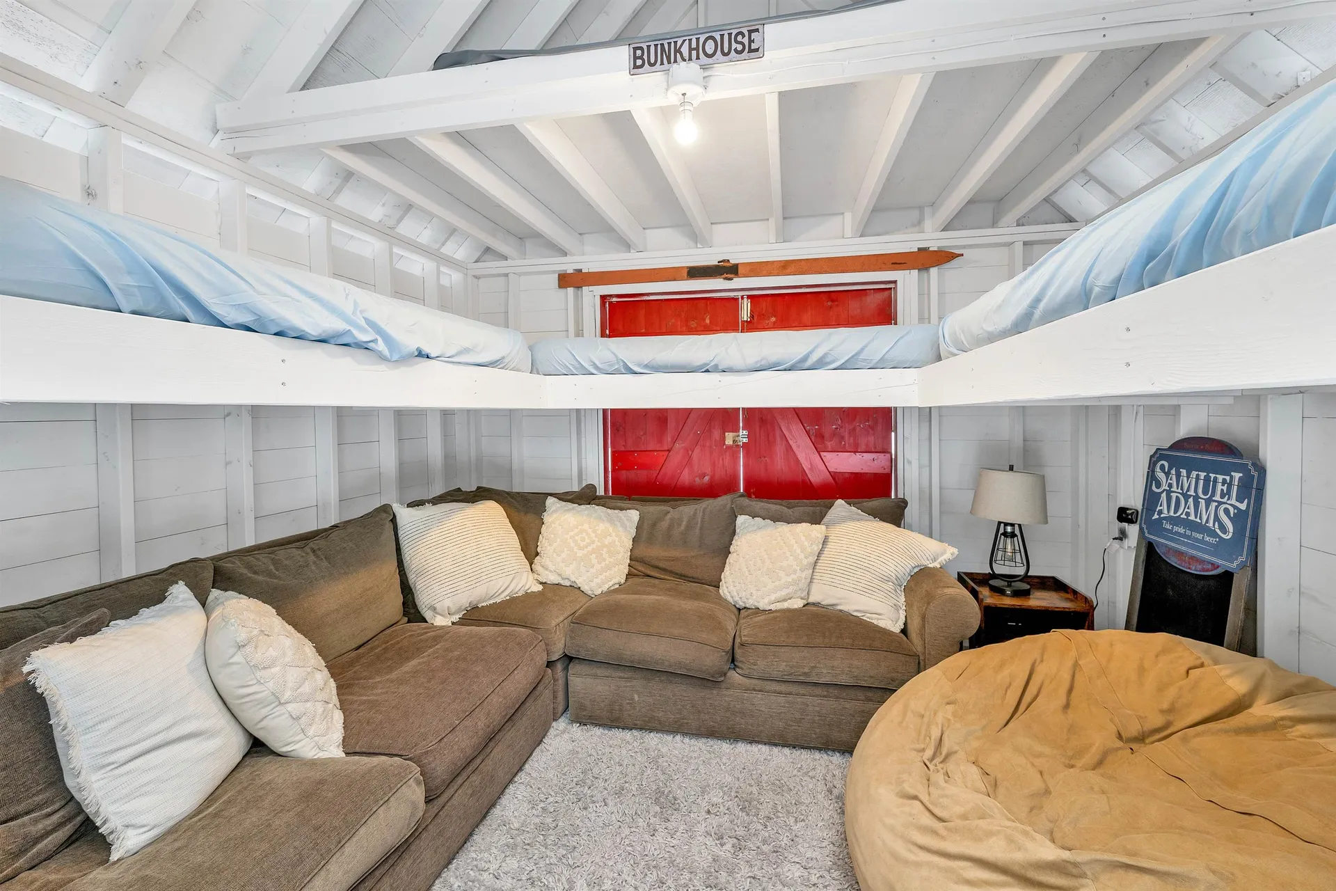 171 Remick Drive Tamworth NH 03817