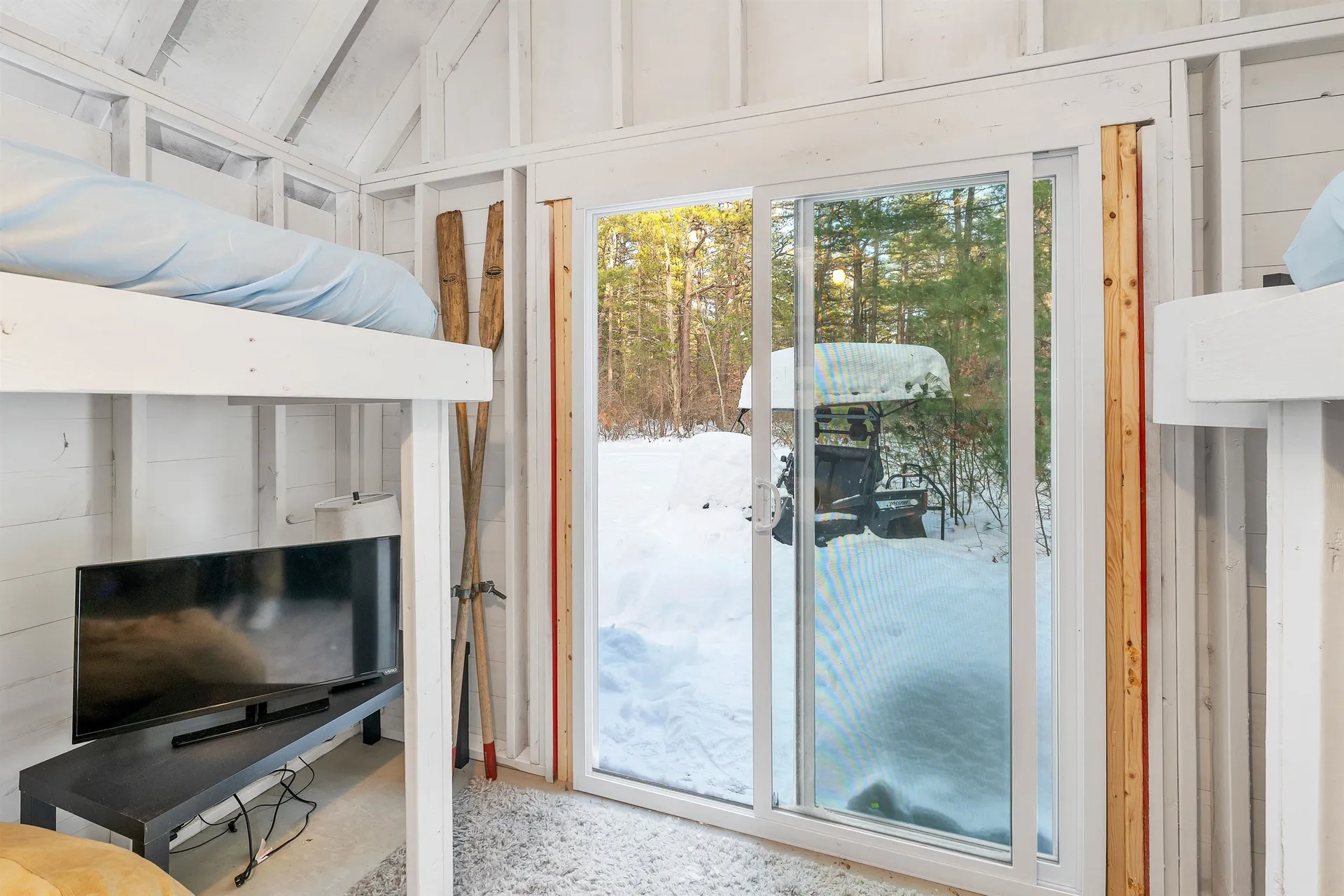 171 Remick Drive Tamworth NH 03817