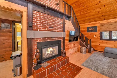 171 Remick Drive Tamworth NH 03817