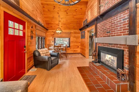 171 Remick Drive Tamworth NH 03817