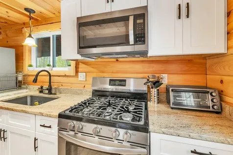 171 Remick Drive Tamworth NH 03817