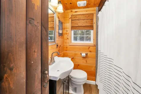 171 Remick Drive Tamworth NH 03817