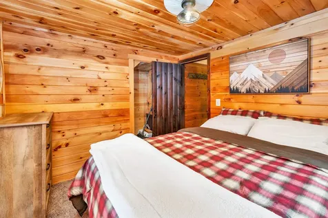 171 Remick Drive Tamworth NH 03817