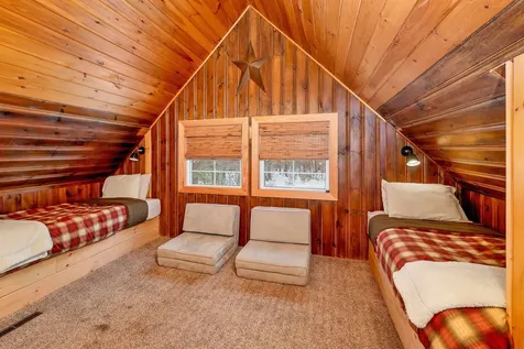 171 Remick Drive Tamworth NH 03817