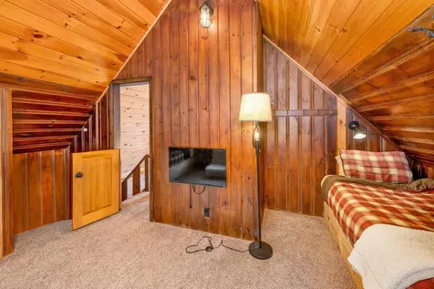 171 Remick Drive Tamworth NH 03817