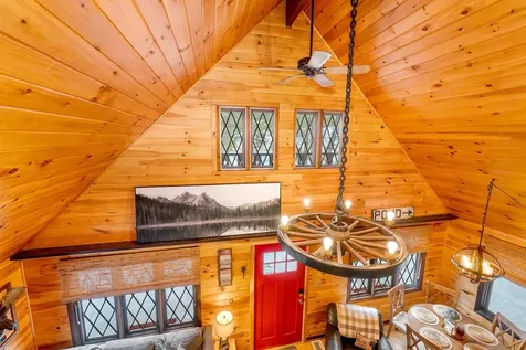 171 Remick Drive Tamworth NH 03817