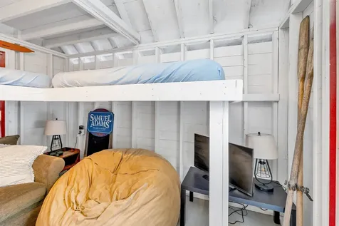 171 Remick Drive Tamworth NH 03817