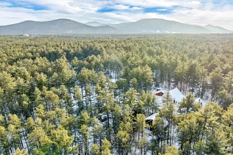 171 Remick Drive Tamworth NH 03817