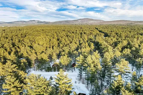 171 Remick Drive Tamworth NH 03817