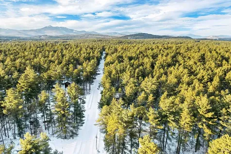 171 Remick Drive Tamworth NH 03817