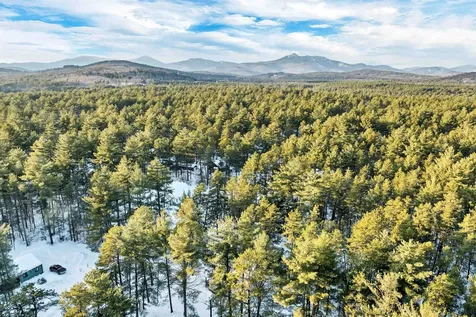 171 Remick Drive Tamworth NH 03817