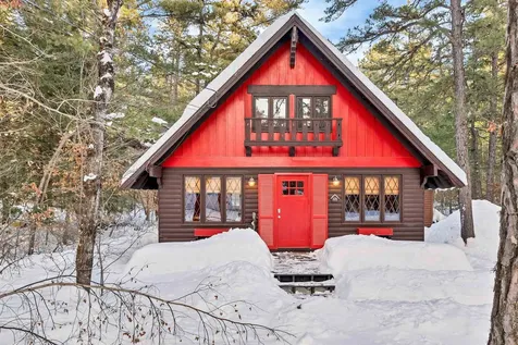 171 Remick Drive Tamworth NH 03817