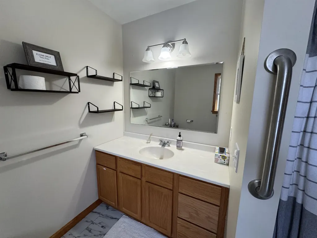 8 Horton Hill Chittenden VT 05737