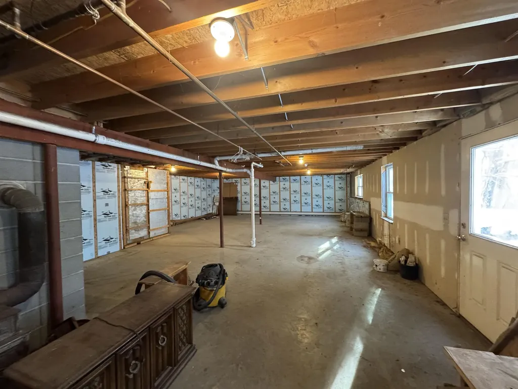 8 Horton Hill Chittenden VT 05737