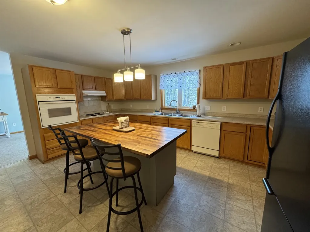 8 Horton Hill Chittenden VT 05737