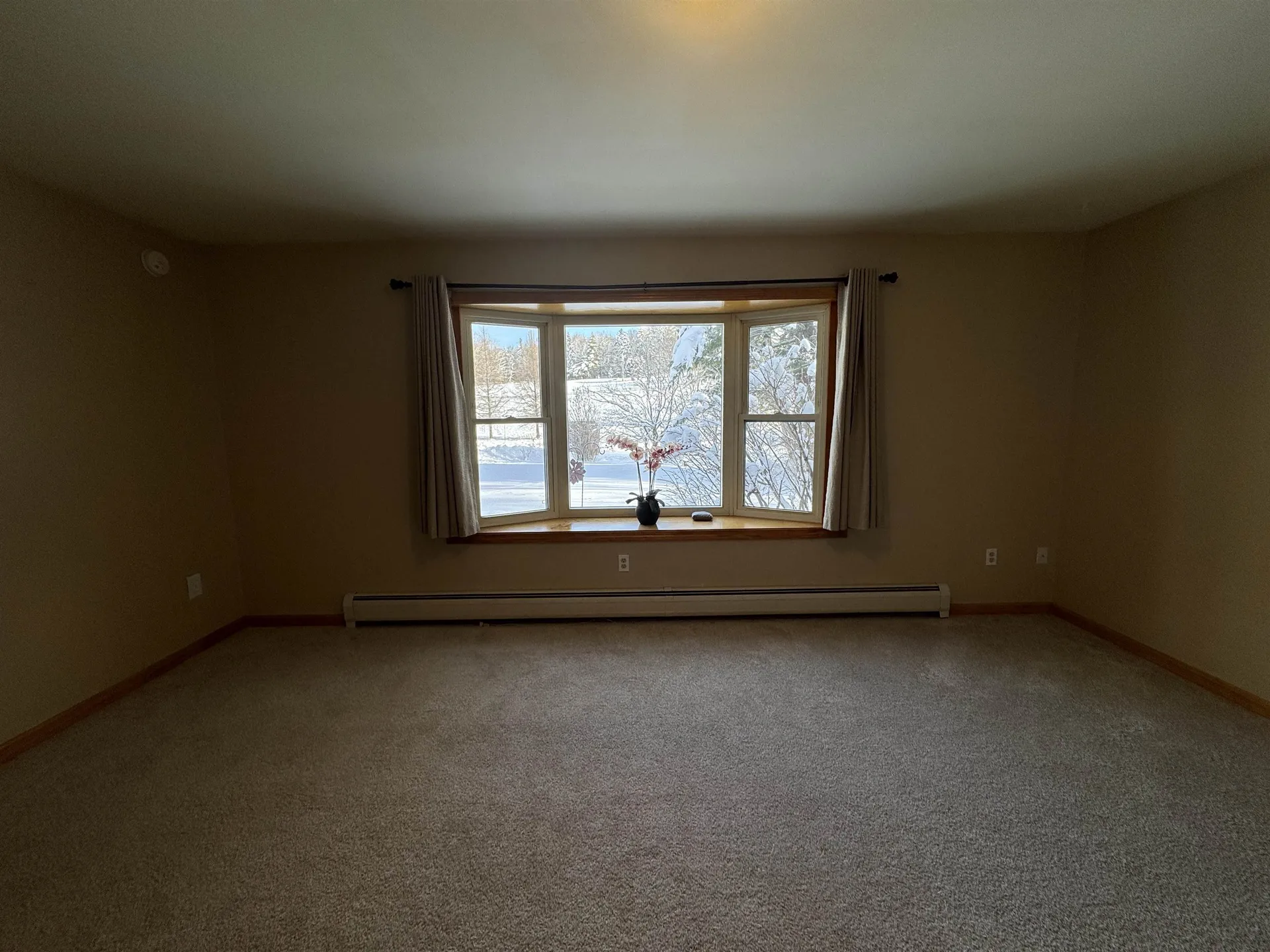 8 Horton Hill Chittenden VT 05737