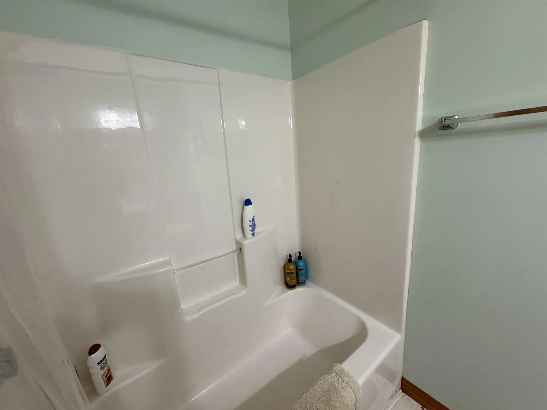 8 Horton Hill Chittenden VT 05737