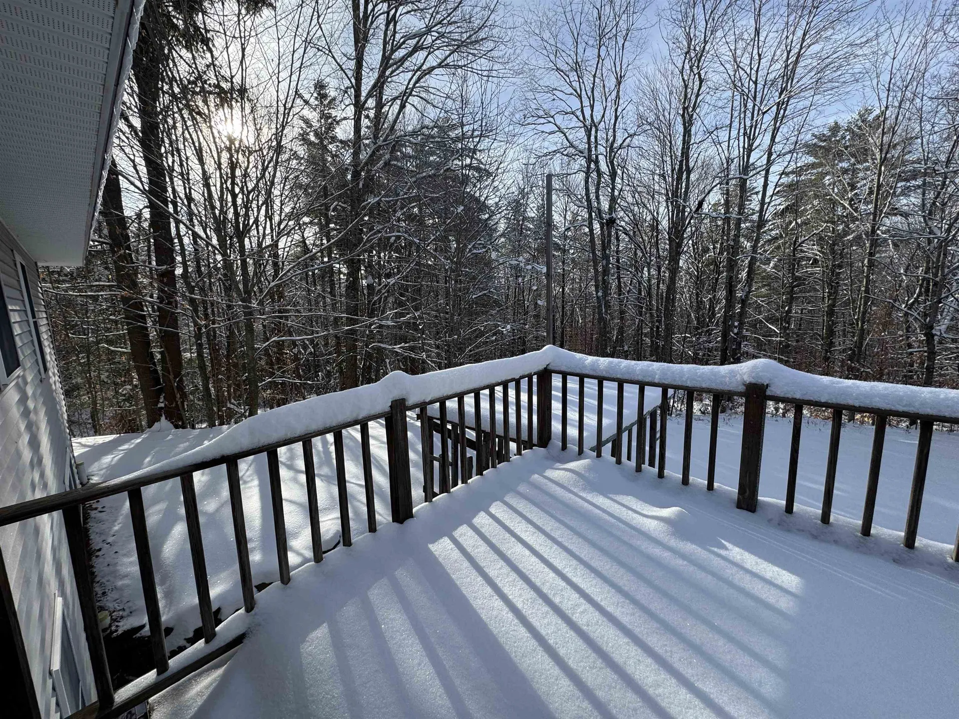 8 Horton Hill Chittenden VT 05737