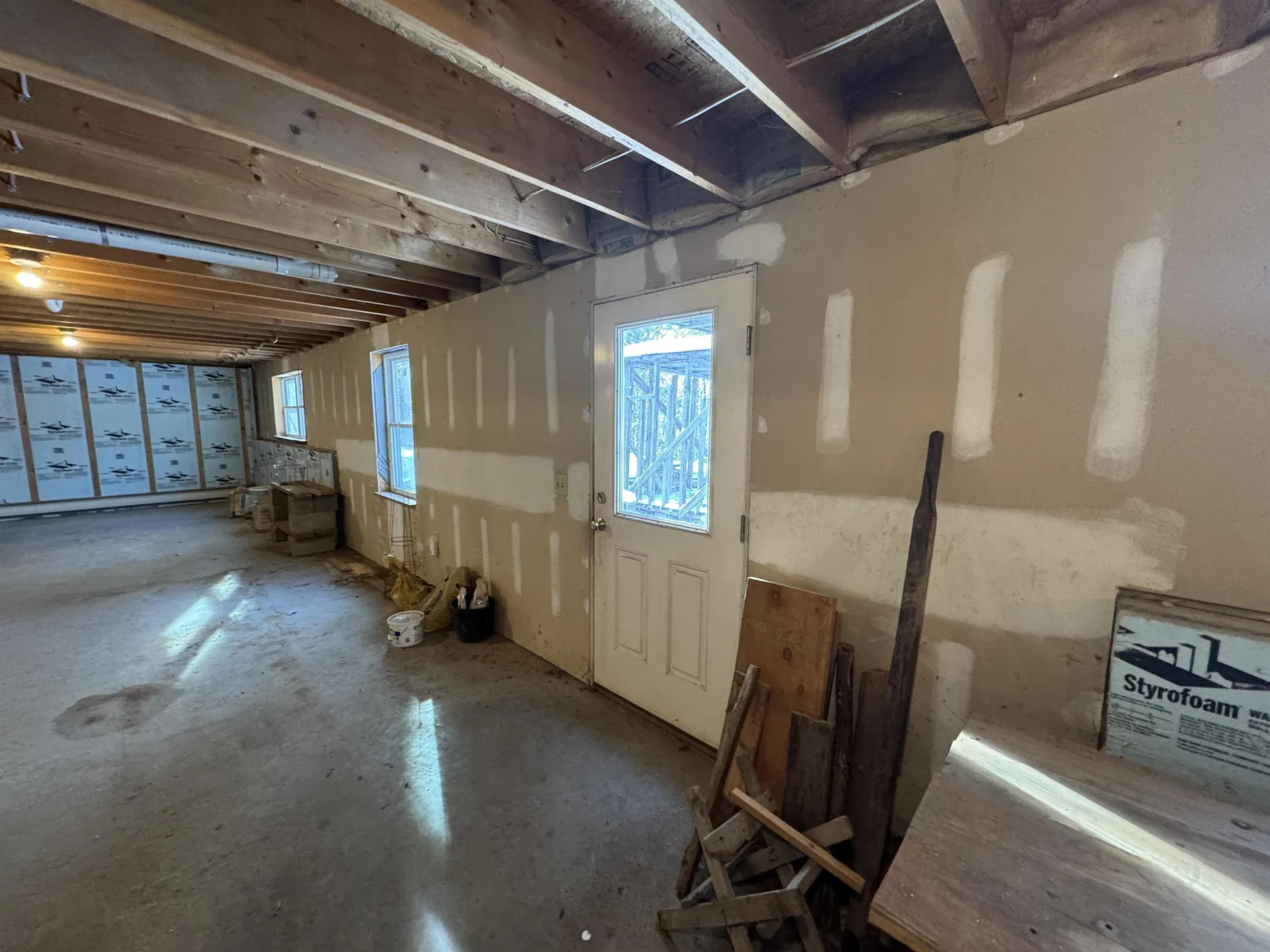 8 Horton Hill Chittenden VT 05737