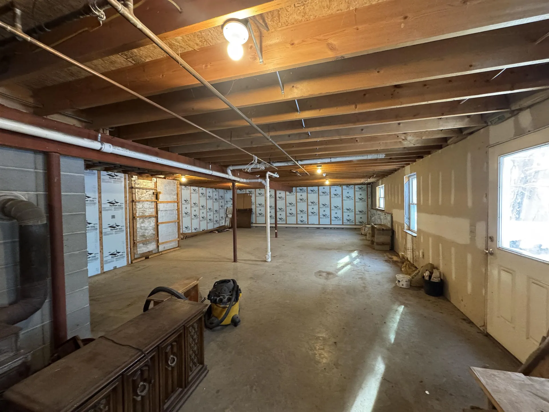 8 Horton Hill Chittenden VT 05737