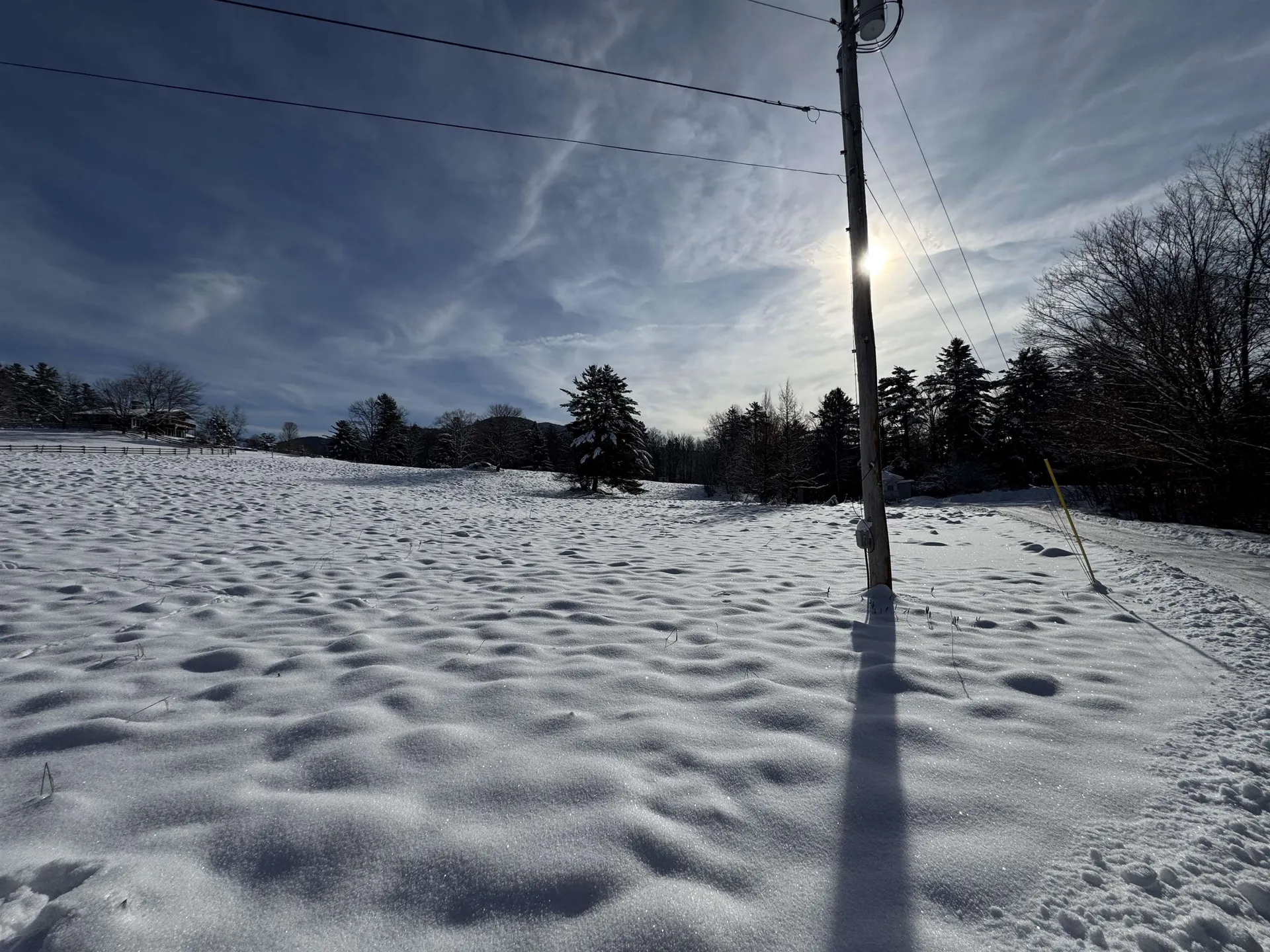 8 Horton Hill Chittenden VT 05737