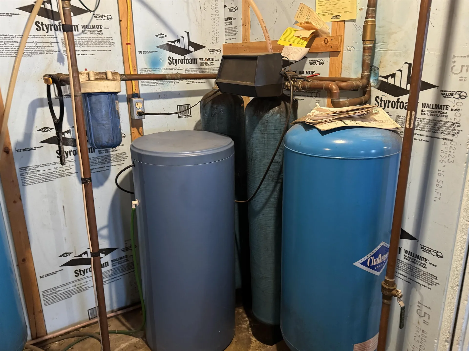 8 Horton Hill Chittenden VT 05737