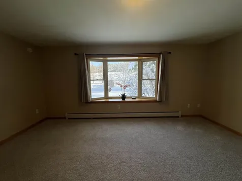 8 Horton Hill Chittenden VT 05737