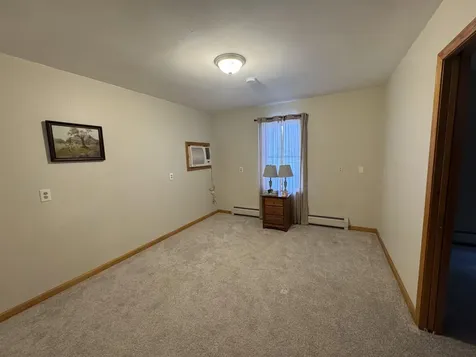 8 Horton Hill Chittenden VT 05737