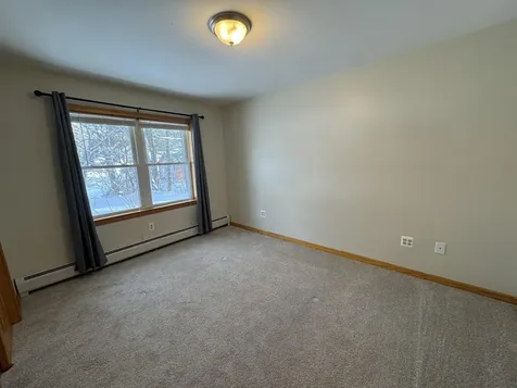 8 Horton Hill Chittenden VT 05737