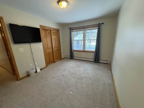 8 Horton Hill Chittenden VT 05737