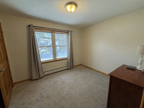 8 Horton Hill Chittenden VT 05737