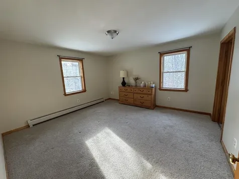 8 Horton Hill Chittenden VT 05737