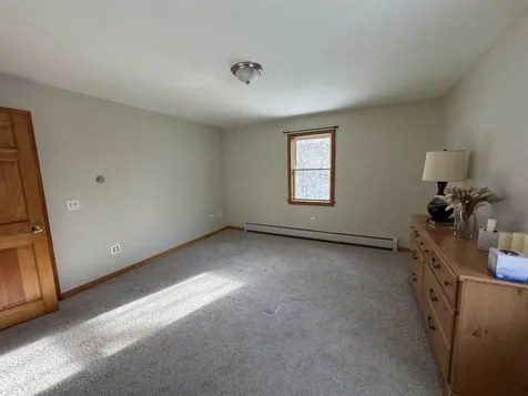 8 Horton Hill Chittenden VT 05737