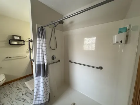 8 Horton Hill Chittenden VT 05737