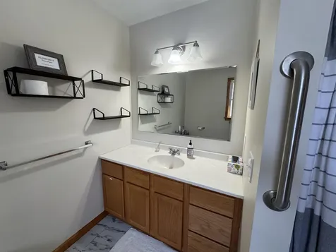 8 Horton Hill Chittenden VT 05737