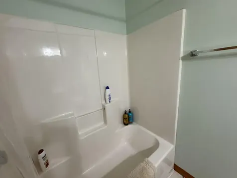 8 Horton Hill Chittenden VT 05737