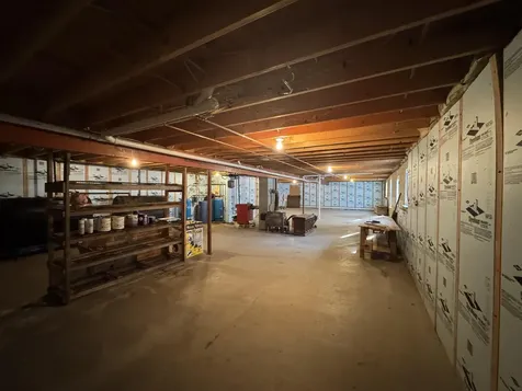 8 Horton Hill Chittenden VT 05737