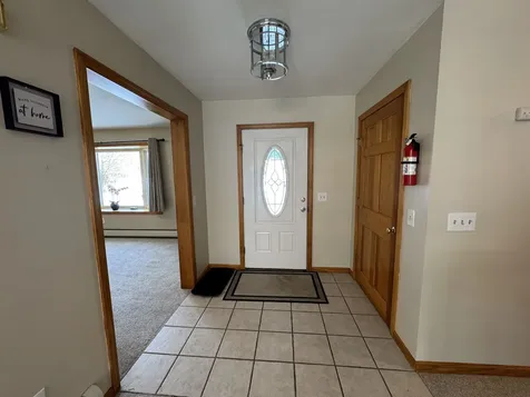8 Horton Hill Chittenden VT 05737