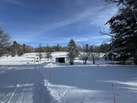 8 Horton Hill Chittenden VT 05737