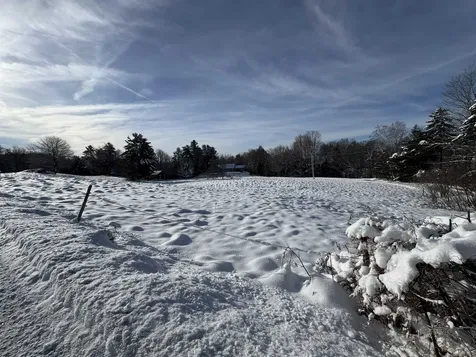 8 Horton Hill Chittenden VT 05737