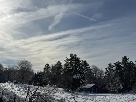 8 Horton Hill Chittenden VT 05737