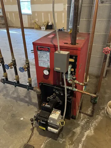 8 Horton Hill Chittenden VT 05737