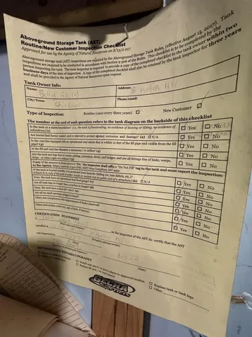 8 Horton Hill Chittenden VT 05737