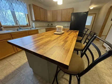 8 Horton Hill Chittenden VT 05737